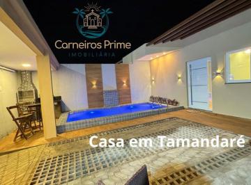 59efx0u2nzg5nwi0mzy3owe0_md · Casa em Nova Tamandaré