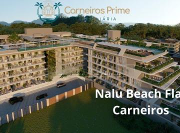 vpporck2othmnmqwzwjjmtnh_md · Nalu Beach Flats Carneiros