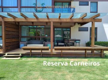 krrriq2nzjmnmzjnzc2ytc1_md · Reserva dos Carneiros Suítes e Residence