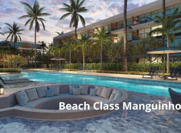 evndttw2nzywote1nzu1mjiw_md · Beach Class Manguinhos