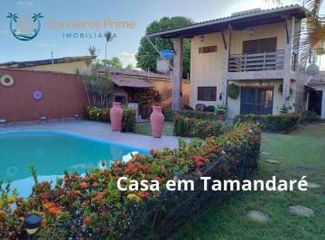 i1dcve2nzqxzja0ytlmnmnm_md · Linda Casa em Tamandaré