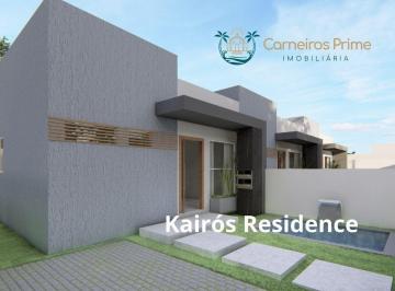 bizjshm2nzqxzdhmywe5yte1_md · Kairós Residence