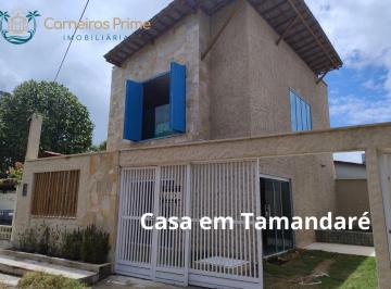 ptszzty2nzuwnme2mjzlodu5_md · Linda Casa em Tamandaré