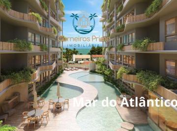 mwdwghvffbh3pjhrkaxy9tpu9laqgxubqopi5vleo2nzdizjg0otkxnzdl_md · Mar do Atlântico