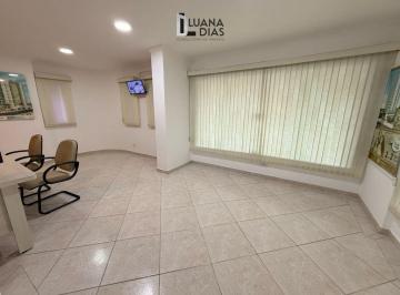 r5jw4te2n2vizwvlm2nhn2vm_md · Ponto Comercial para locação na Guilhermina – Localização Estratégica.
