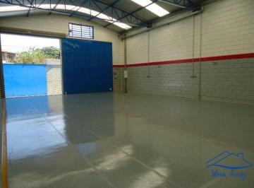 8226f0e2n2vjmznhzjq1ndlh_md · Barracão Comercial para alugar no Jardim Campos Elíseos em Campinas/SP