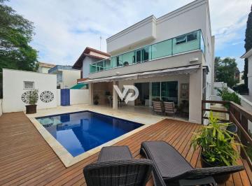 vglqmlu2n2vjm2y4zwu2ngvl_md · Casa à Venda no Alpha  09 - Alphaville