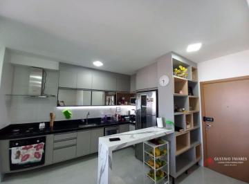 fgpr8ry2n2vjnzgzymywzwq2_md · Apartamento no condomínio Torres de Ozanam - Bairro Horto Florestal - Jundiaí-SP