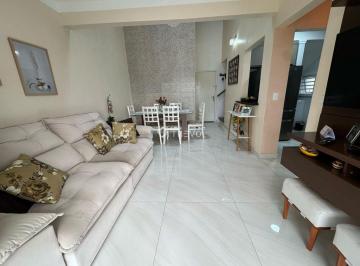 0oih5m42n2ywmmi0ytmyoge2_md · APARTAMENTO DUPLEX À VENDA 3 DORM, 2 VAGAS EM BERTIOGA/SP