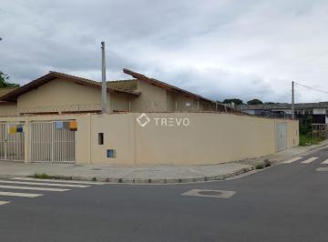 z3gygrk2n2rjmzqwmzk0yzbm_md · CASA À VENDA 2 DOMITÓRIOS, 1 WC, 1 VAGA EM BERTIOGA/SP