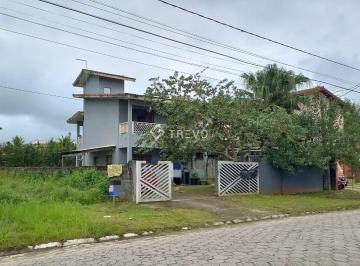jcj9vdy2n2rindyxywjkzwvl_md · CASA EM CONDOMÍNIO FECHADO À VENDA 3 DORM, 4 WC, 10 VAGAS EM BERTIOGA/SP