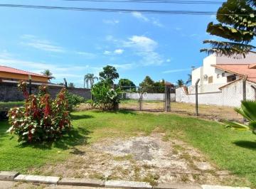 vj9gfo82n2rimde2mgjkmgi1_md · TERRENO À VENDA COM 990 M² EM UM DOS MELHORES CONDOMÍNIOS DE BERTIOGA/SP