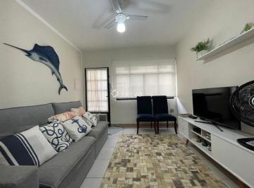 l2rhqnw2n2rjmwnhmtk4ngq0_md · CASA EM CONDOMÍNIO FECHADO À VENDA 2 DORM, 2 WC, 2 VAGAS EM BERTIOGA/SP