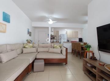 0fqri02n2rinty3zdu5mgy1_md · APARTAMENTO À VENDA 3 DORMITÓRIOS COM VISTA PARA O MAR E SERRA EM BERTIOGA/SP