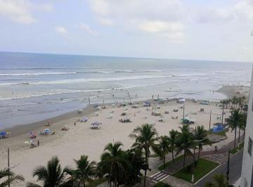 8ezczym2n2vhowvkmzvhyzfm_md · Apartamento com SACADA GOURMET 2 Dormitórios FRENTE MAR na Praia Grande!