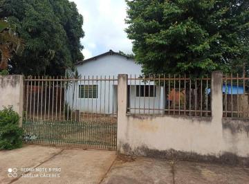 011743553862084.jpg · Casa à venda, santa cruz, Chapada dos Guimarães, MT
