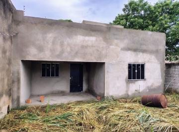 11743534575091.jpg · Casa à venda, Centro-Sul, Várzea Grande, MT