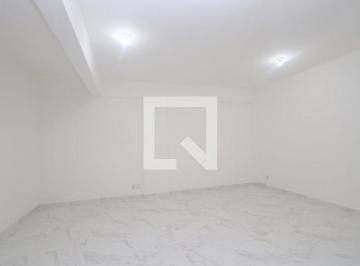 Apartamento · 48m² · 1 Quarto · Apartamento para Aluguel - Jardim Miriam, 1 Quarto,  48 m² - São Paulo