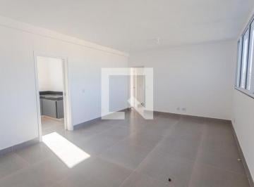 Apartamento · 140m² · 4 Quartos · 2 Vagas · Apartamento para Aluguel - Fernão Dias, 4 Quartos,  140 m² - Belo Horizonte