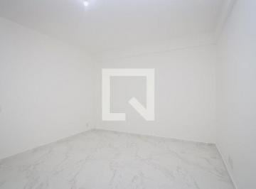 Apartamento · 48m² · 1 Quarto · Apartamento para Aluguel - Jardim Miriam, 1 Quarto,  48 m² - São Paulo