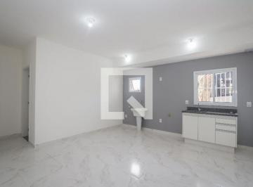 Apartamento · 48m² · 1 Quarto · Apartamento para Aluguel - Jardim Miriam, 1 Quarto,  48 m² - São Paulo