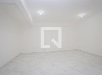 Apartamento · 48m² · 1 Quarto · Apartamento para Aluguel - Jardim Miriam, 1 Quarto,  48 m² - São Paulo