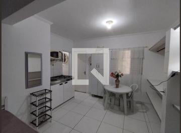 Apartamento · 20m² · 1 Quarto · Apartamento para Aluguel - Aclimação, 1 Quarto, 20 m² - São Paulo