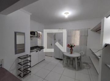 Apartamento · 20m² · 1 Quarto · Apartamento para Aluguel - Aclimação, 1 Quarto, 20 m² - São Paulo