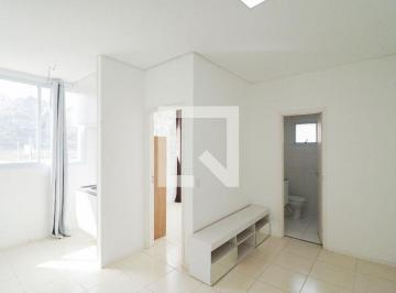 Apartamento · 44m² · 1 Quarto · 1 Vaga · Apartamento para Aluguel - Parque Anhanguera , 1 Quarto, 44 m² - São Paulo