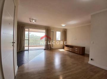 Apartamento · 96m² · 2 Quartos · 2 Vagas · Apartamento em  Rua José Benedito Viana de Moraes - Cidade São Francisco - São Paulo/SP