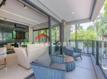 Apartamento · 98m² · 3 Quartos · 2 Vagas · Apartamento em  Rua Vasco da Gama - Bom Fim - Porto Alegre/RS