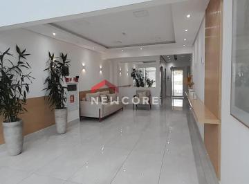 Apartamento · 50m² · 1 Quarto · 1 Vaga · Apartamento em Avenida Presidente Castelo Branco - Flórida - Praia Grande/SP