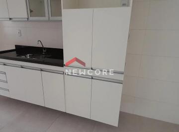 Apartamento · 50m² · 1 Quarto · 1 Vaga · Apartamento em  Avenida Presidente Castelo Branco - Flórida - Praia Grande/SP
