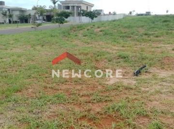 Terreno · Lote em condomínio em  Rua Praga - Residencial Guestier - Piratininga/SP