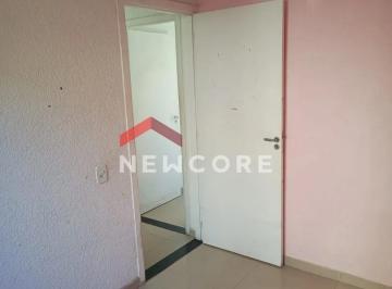 Apartamento · 39m² · 2 Quartos · 1 Vaga · Apartamento em  Estrada Dom João Nery - Jardim Bartira - São Paulo/SP