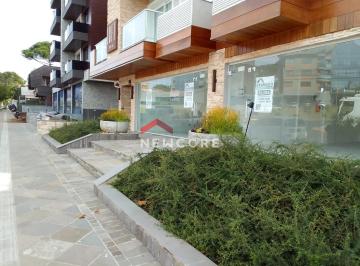 Apartamento · 72m² · 1 Quarto · 1 Vaga · Apartamento em  Rua Osvaldo Aranha - Centro - Canela/RS