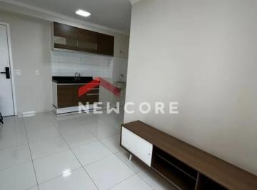 Apartamento · 42m² · 2 Quartos · 1 Vaga · Apartamento em  Estrada Itaquera-guaianases - Jardim Helena - São Paulo/SP