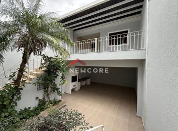 Casa · 200m² · 3 Quartos · 2 Vagas · Sobrado em Rua Soldado José Pires Barbosa Filho - Vila Aliança - Guarulhos/SP