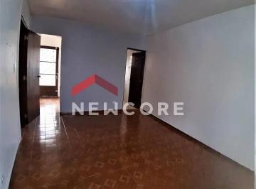 Casa · 162m² · 3 Quartos · 3 Vagas · Sobrado em  Rua Joaquim Nabuco - Vila Príncipe de Gales - Santo André/SP