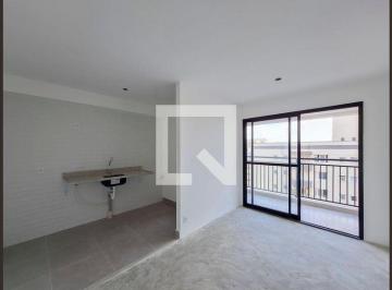 Apartamento · 47m² · 2 Quartos · 1 Vaga · Apartamento à Venda - Mandaqui, 2 Quartos,  47 m² - São Paulo