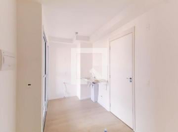 Apartamento · 33m² · 2 Quartos · Apartamento à Venda - Mooca, 2 Quartos,  33 m² - São Paulo