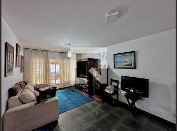 Casa · 150m² · 3 Quartos · 2 Vagas · Casa à Venda - Chácara Santo Antonio, 3 Quartos, 150 m² - São Paulo