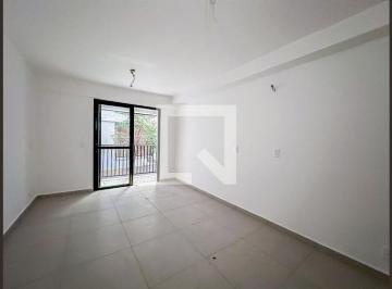 Apartamento · 32m² · 1 Quarto · Apartamento à Venda - Centro, 1 Quarto, 32 m² - Rio de Janeiro