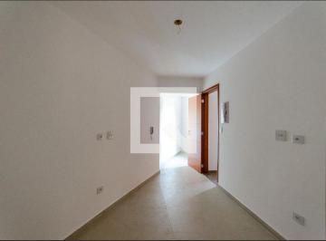 Apartamento · 41m² · 1 Quarto · Apartamento à Venda - Piqueri, 1 Quarto, 41 m² - São Paulo