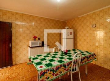 Casa Venda 133m² de 2 quartos · Casa à Venda - Jardim Brasil , 2 Quartos, 133 m² - São Paulo