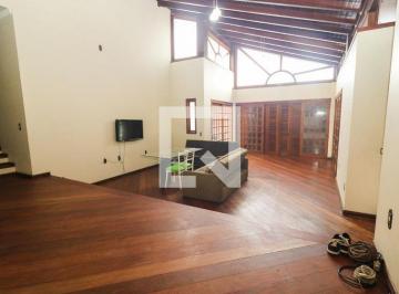 Casa · 200m² · 3 Quartos · 2 Vagas · Casa à Venda - Espírito Santo, 3 Quartos,  200 m² - Porto Alegre