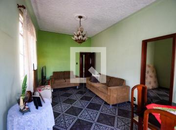 Casa · 200m² · 5 Quartos · 4 Vagas · Casa à Venda - Pilares, 5 Quartos,  200 m² - Rio de Janeiro