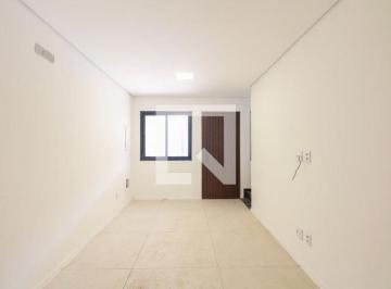 Casa · 135m² · 3 Quartos · 2 Vagas · Casa à Venda - Tatuapé, 3 Quartos,  135 m² - São Paulo