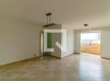 Apartamento · 97m² · 3 Quartos · 2 Vagas · Apartamento à Venda - Saúde, 3 Quartos, 97 m² - São Paulo