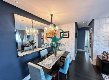 Apartamento · 67m² · 3 Quartos · 1 Vaga · Apartamento em Vila Carrão - São Paulo, SP